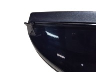 mirror left MERCEDES W207 9 PIN 755 c755