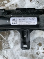 BMW X5 G05 axle beam subframe sider sususpension front 687782902
