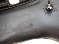 BMW 3 E90 E91 m-packet LCI LIFT 08-12 bumper front front washer PDC