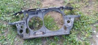 AUDI A6 C5 support panel for radiators pillar LIFT