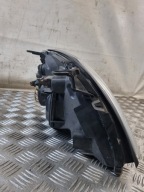 feu avant gauche OPEL VECTRA C