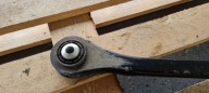 A5 8W Querlenker links rechts heck 8W0501531D A4 B9 8W