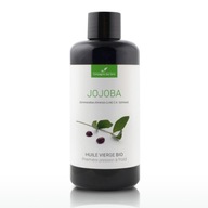 Naturalny olej roślinny - JOJOBA 200ml
