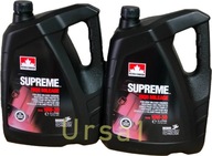 Petro-Canada SUPREME High Mileage 10W30 10L