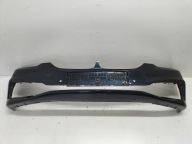 front bumper front BMW 5 G30 G31 17-20
