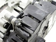 KIA CEED III CRDI 48V ALTERNATOR 363002U100 252812U304