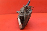caliper brake left front AUDI A8 D3 3.0 TDI 233 KM QUATTRO LIFT 05-07