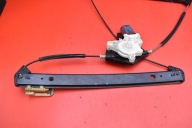 window regulator left front EU 4KE837461 AUDI E-TRON 55 18-21