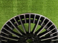 alufelge MERCEDES EQA 20" x 8,5J ET 50,5 NR.470