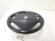 lenkrad + Airbag Lancia Ypsilon Multifunkcja 2005r.