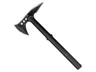 Toporek United Cutlery M48 Hawk Tactical Tomahawk