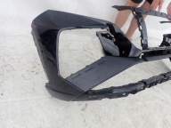 HYUNDAI TUCSON IV 4 N-LINE 20-23 bumper front front PDC