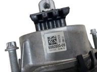 engine mount right HYBRYDA BMW X3 G01 X4 G02 LIFT 23R