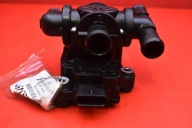 pumpa pumpa cirkulacije vode 4KE963375N AUDI E-TRON 55 408 KM 18-21