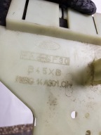 držač drška instrument tabla okvir FORD 93BG14A301 OE