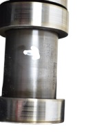 Arbre à cames Ssacy AUDI A4 B8 2.0 TDI 03L101