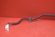 stabilizer rod front front CHEVROLET EQUINOX 2 II 2.4 ECOTEC 182 KM