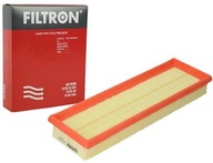 Filtron AP 134/2