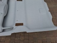 CIELO INTERNO BERLINGO IV PARTNER IV 24r 98617860BJ