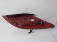 PEUGEOT 308 CC CABRIO light left rear left rear part