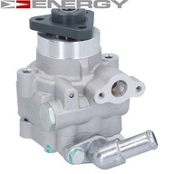 ENERGY PW680434 Hydraulické čerpadlo, riadenie