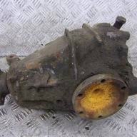 differenciál hátsó MERCEDES-BENZ 190 W201 R2013511408