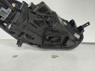 light left REFLEKTOR FORD FIESTA MK8 21- LIFT FULL LED