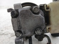 MAZDA 6 GG 2.0 servo pump