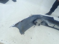 HYUNDAI COUPE 96-99 bumper front front