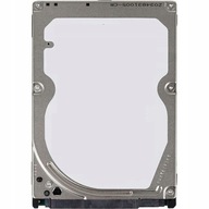 Dysk Twardy HDD 250GB FAT SATA 2,5" 7200RPM MIX MAREK 721/1