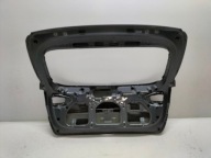 boot doors boot rear part HYUNDAI I30 III 17- KOMBI