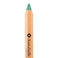 Ceruzka na oči Jumbo Fern - fľaškovo zelená