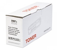 Toner do drukarki HP LaserJet 2100 2100m 2200 2200dt 2100se 2200d C4096A