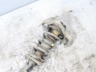SEAT EXEO 1.8TFSI shock absorber front left 3R0413031