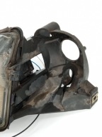 light front left EU 9484241 Volvo S80 and (1998-2006)