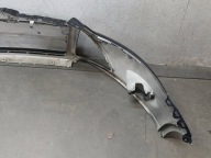 Paraurti Anteriore FORD FOCUS MK3 11-14