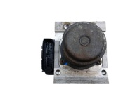 control unit pump ABS HONDA JAZZ III TF0G2 1B12C-0590