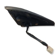 mirror right 5 PIN TOYOTA RAV4 II LIFT