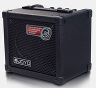 Joyo DC-15 - Gitár kombó 15W