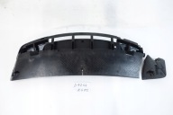 JAGUAR F-PACE X761 SPOILER bonnet boot LOTKA