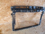 front body wall front VW GOLF VII 5G0