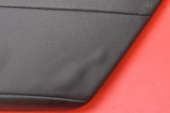 bracciolo SKORZANY BAIC BEIJING X3 LIFT 19
