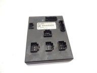 Unité commande confort BCM AUDI A4 A5 Q5 8K0907063DH