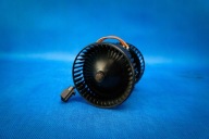 Dmuchawa heizgebläse heck Audi A8 4H 4M0820021