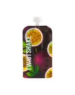 Saszetka marakuja na pokarm 220ml Twistshake