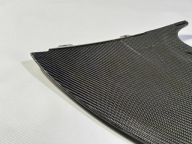 intake drain air duct air line left left McLaren MP4 12c 2011