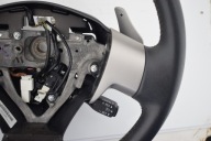 volante * WIELOFUNKCYJNA TOYOTA AURIS e E15 LIFT