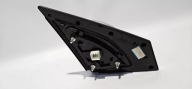 mirror left KIA STONIC 8 PIN EUROPA original