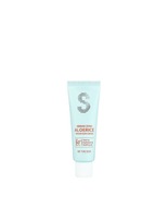 Opaľovací krém Be The Skin SEBUM ZERO 50 SPF 50 ml