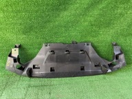 MAZDA CX5 abdeckung Blende Abdeckung unter Stoßstange KB7W500S1